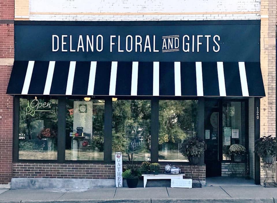 delano mn stores